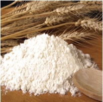 ドッグフード工房_国産小麦