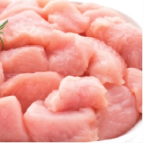 ドッグフード工房_国産鶏肉