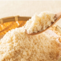 ドッグフード工房_生おから