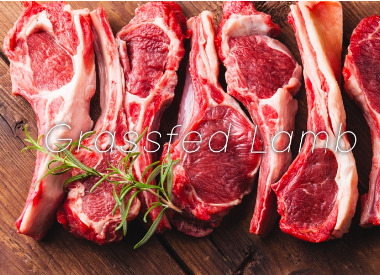 モグキューブ_ラム肉