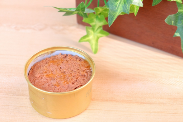 犬のウェットフードのデメリット