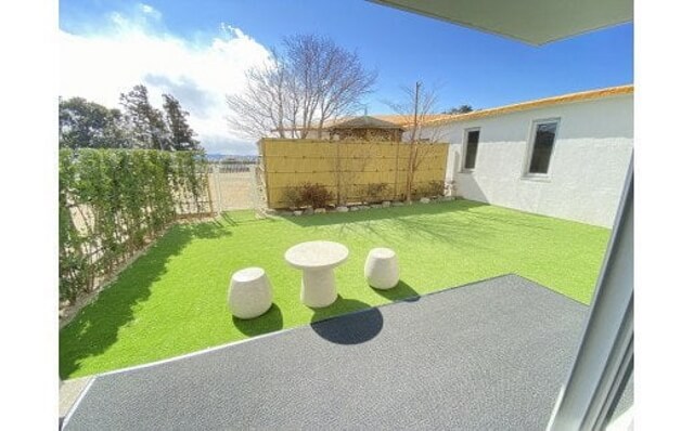 かずさリゾート鹿野山ビューホテル