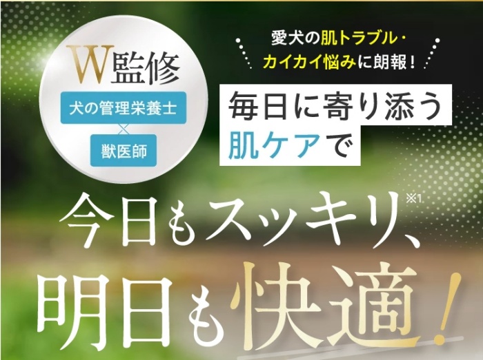 プロテクトワン_共同開発