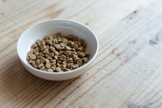 リブドッグ