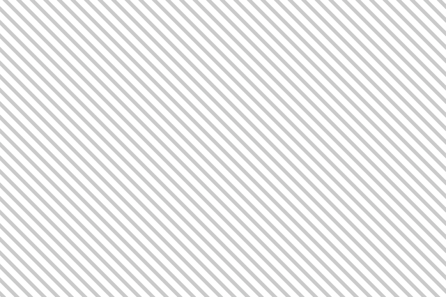 ストライプ背景 斜め