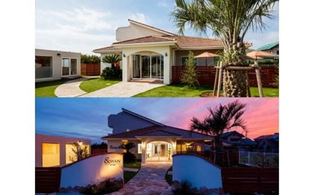 ＆WAN(アンドワン)九十九里