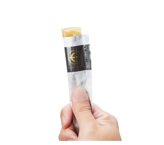 ミラネストゼリー_スティクタイプ