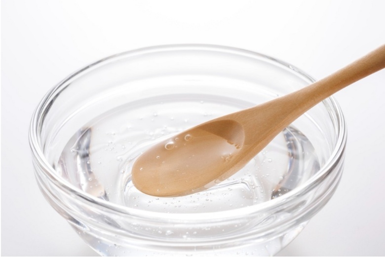 ナチュロル_オリゴ糖