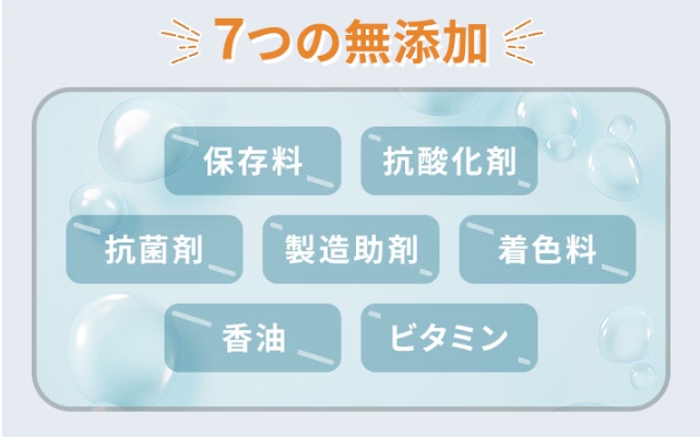 わんこのヘルシー食卓ドッグフード_無添加