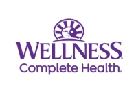 ウェルネスシリーズ