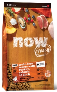 グレインフリー シニア&ウェイトマネジメント