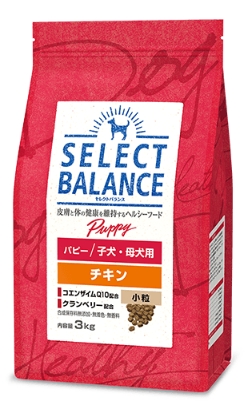 https://selectbalance.jp/products/dog_aging_lamb.html