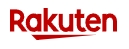 楽天_ロゴ